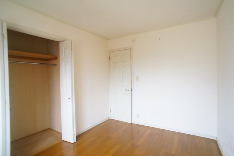 バーベナ朱雀２号 その他6