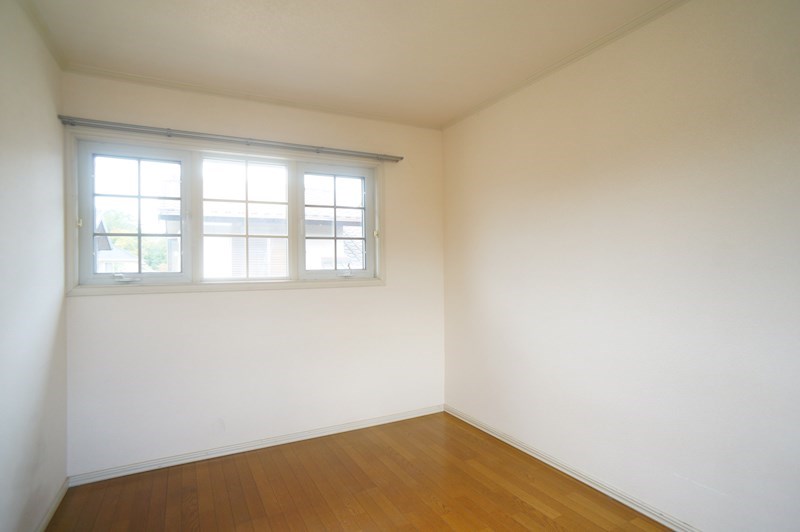 バーベナ朱雀２号 その他8