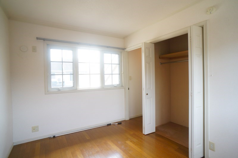 バーベナ朱雀２号 その他10