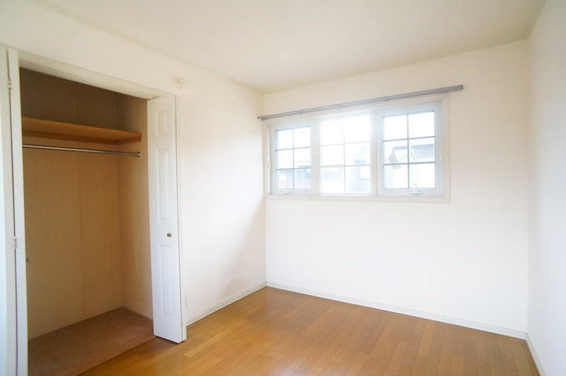 バーベナ朱雀２号 その他11