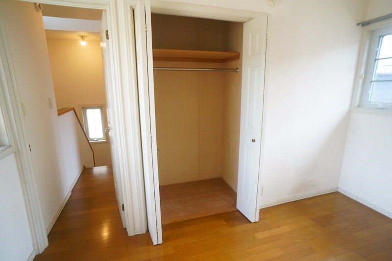 バーベナ朱雀２号 その他12