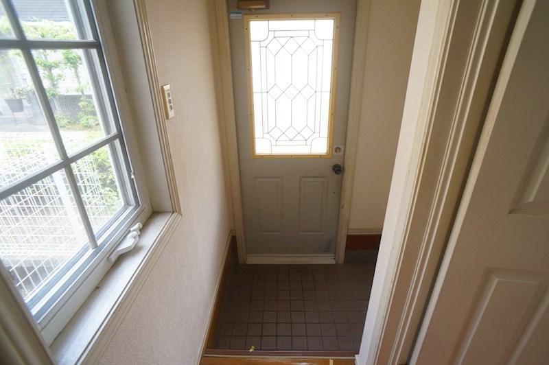 バーベナ朱雀２号 その他13