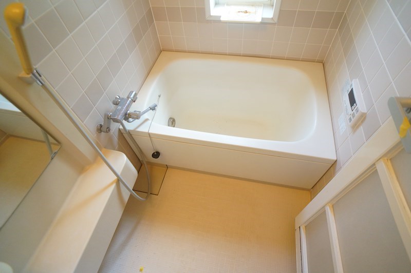 バーベナ朱雀２号 その他14