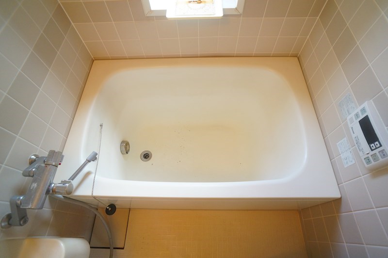 バーベナ朱雀２号 その他15