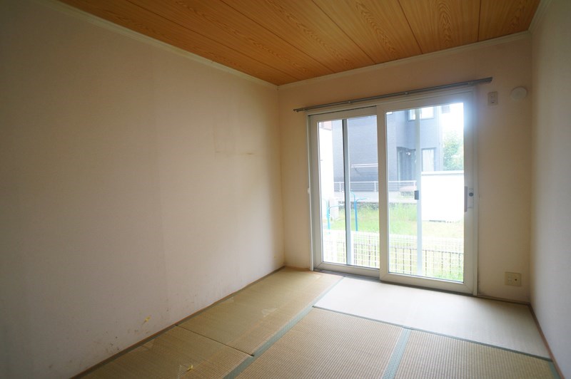 バーベナ朱雀２号 その他16