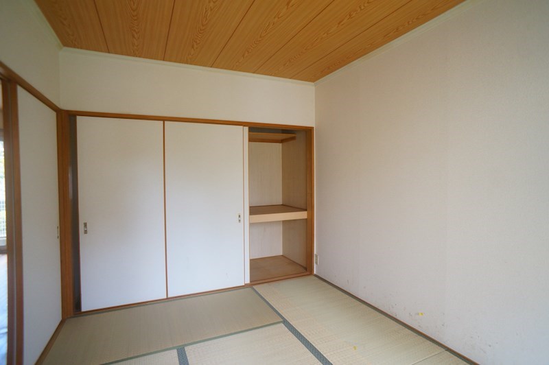 バーベナ朱雀２号 その他19