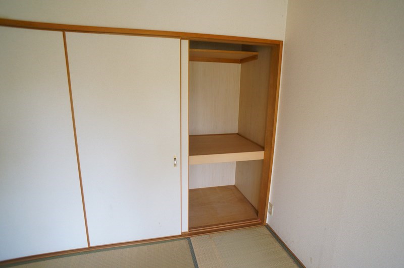 バーベナ朱雀２号 その他20