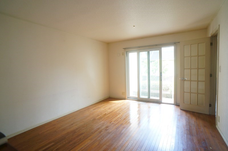 バーベナ朱雀２号 その他22