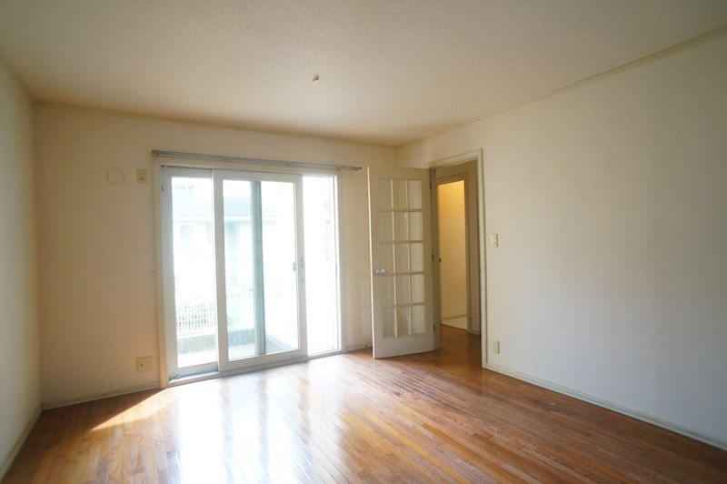 バーベナ朱雀２号 その他23