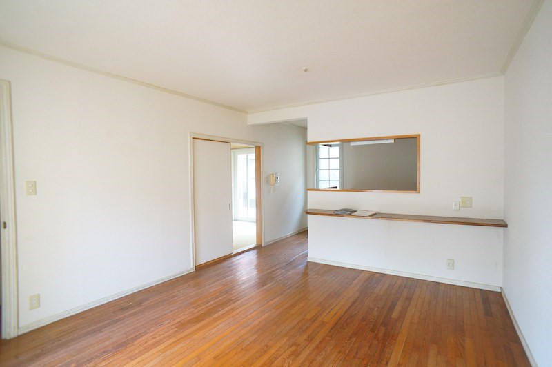 バーベナ朱雀２号 その他24