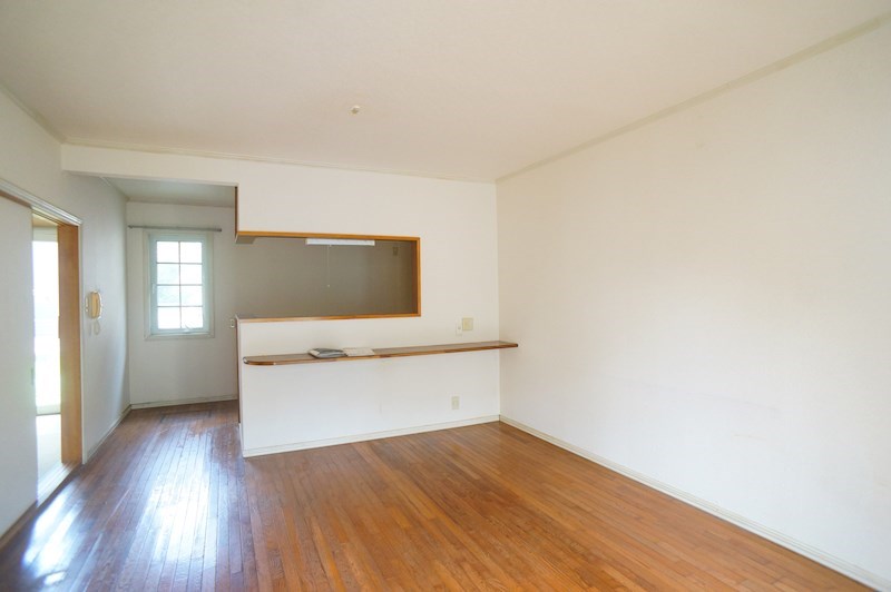 バーベナ朱雀２号 その他25