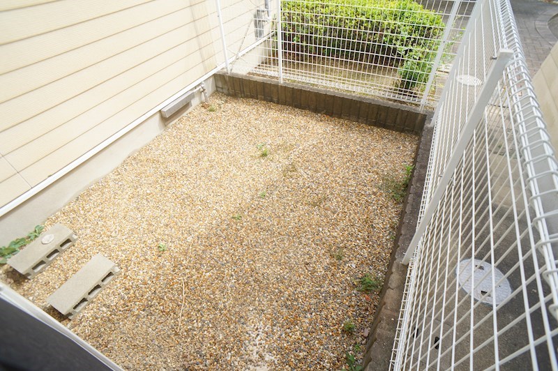 バーベナ朱雀２号 その他26