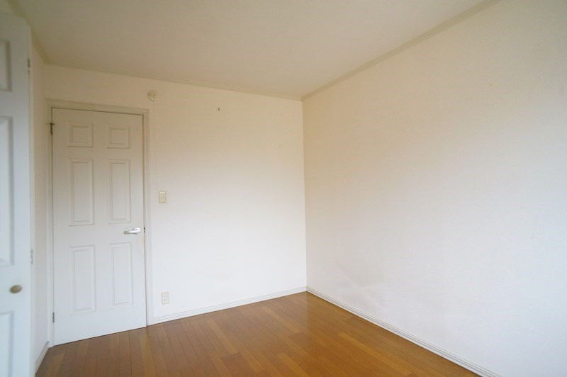 バーベナ朱雀２号 その他28