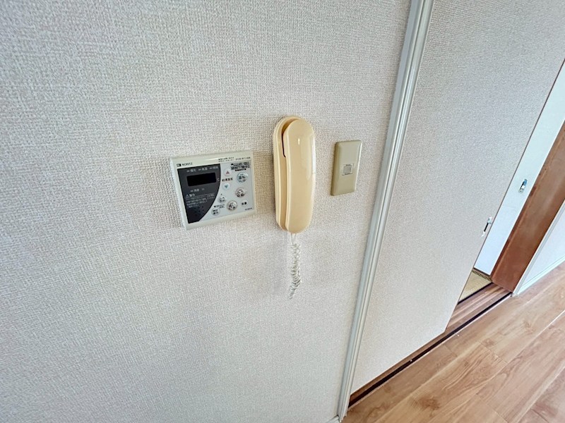 バーベナ朱雀１号 その他4