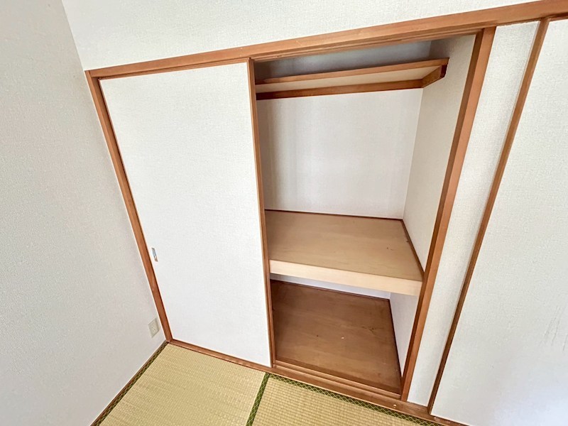 バーベナ朱雀１号 その他27