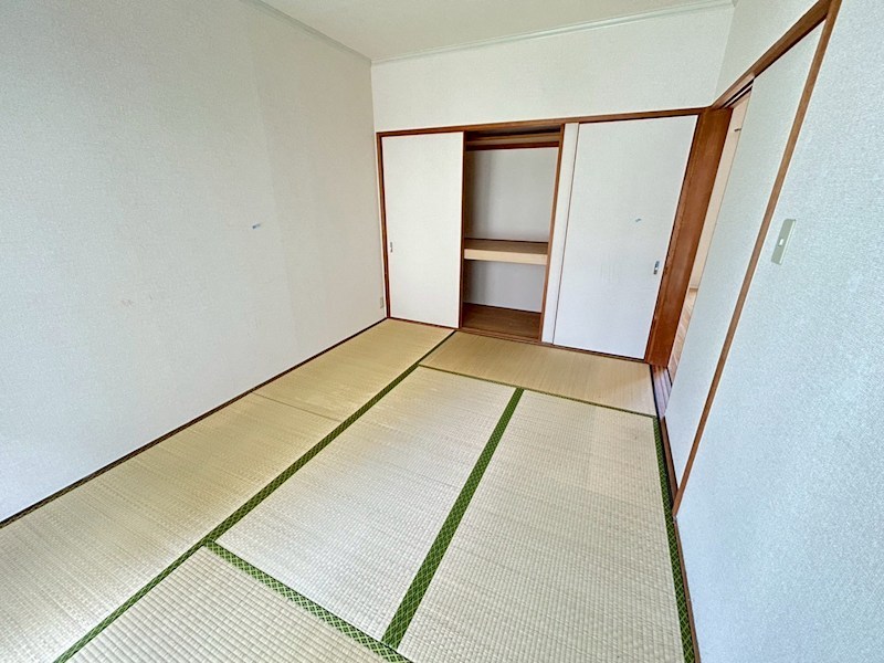 バーベナ朱雀１号 その他28