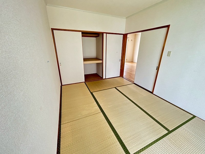 バーベナ朱雀１号 その他29