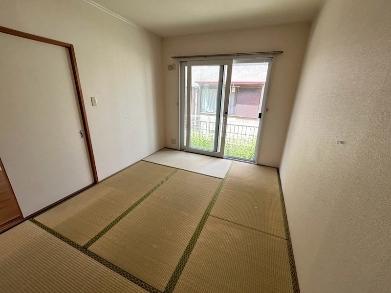 バーベナ朱雀１号 その他30