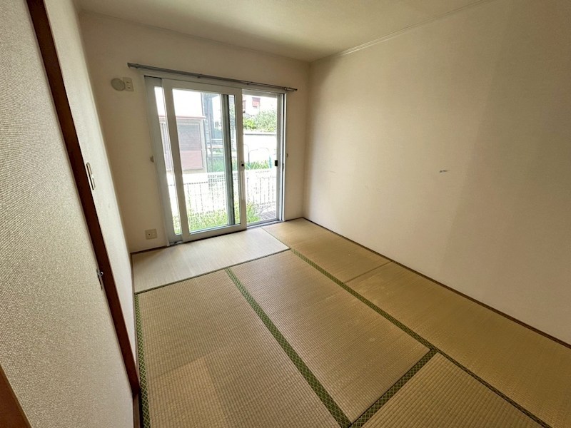バーベナ朱雀１号 その他31