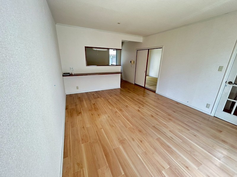バーベナ朱雀１号 その他33