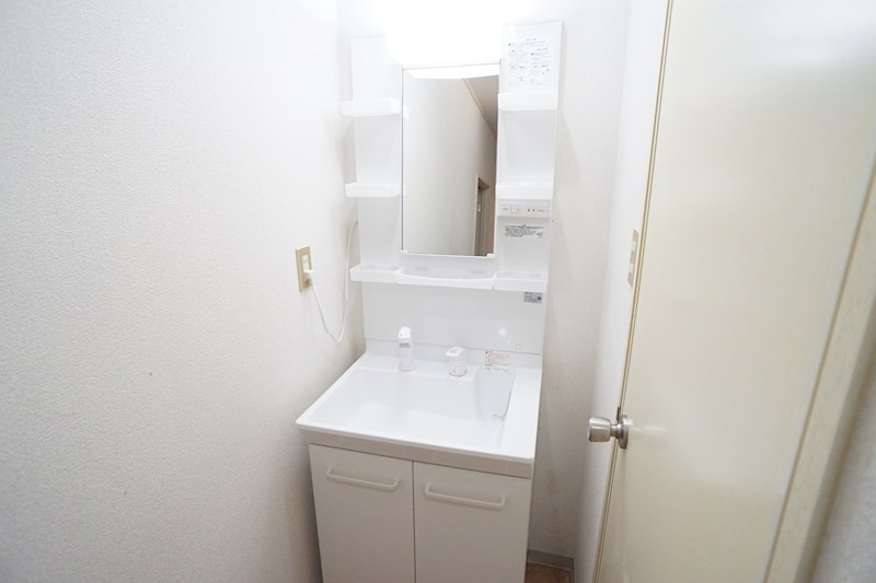 ラシーヌ小川 その他1