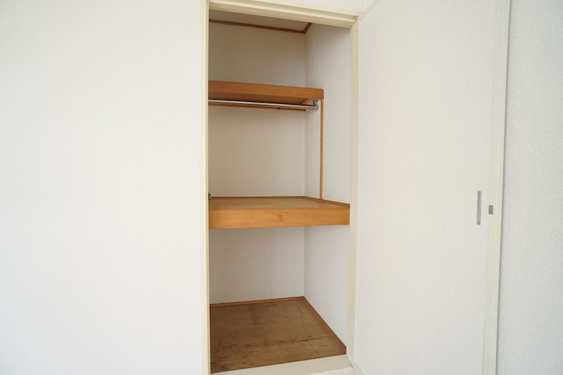 ラシーヌ小川 その他2