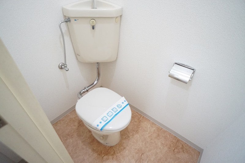 ラシーヌ小川 その他3