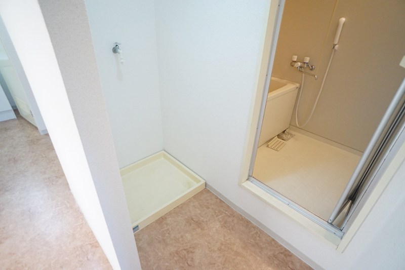 ラシーヌ小川 その他4