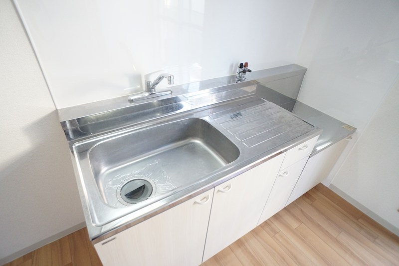 ラシーヌ小川 その他5