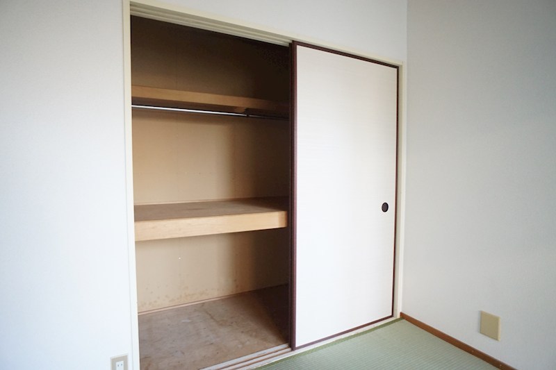 ラシーヌ小川 その他6