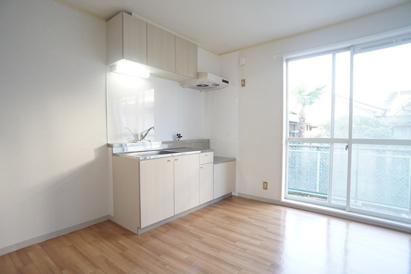 ラシーヌ小川 その他8