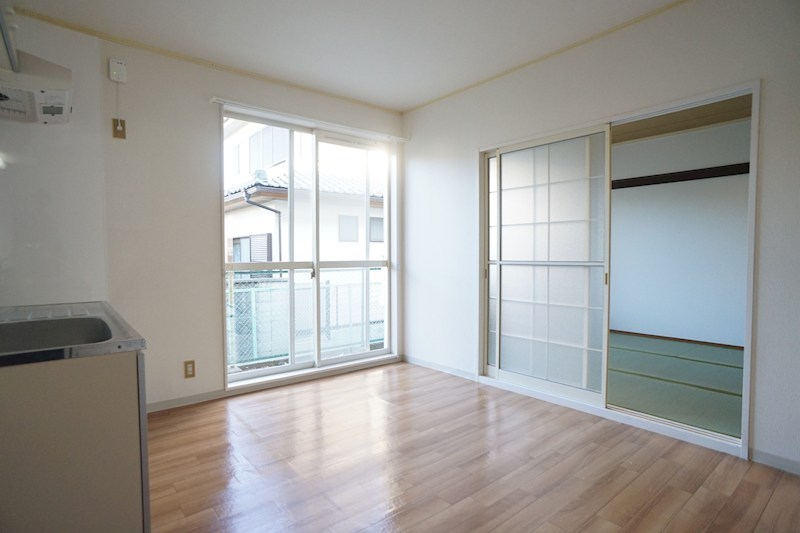 ラシーヌ小川 その他9