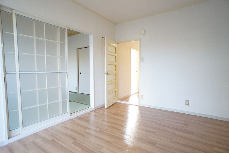 ラシーヌ小川 その他10