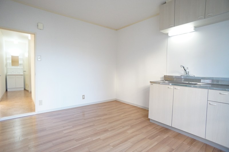 ラシーヌ小川 その他11