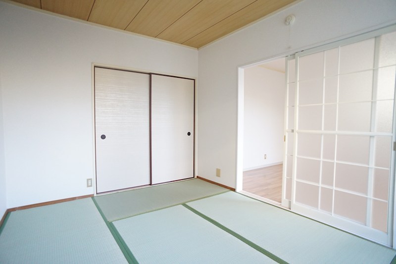 ラシーヌ小川 その他13