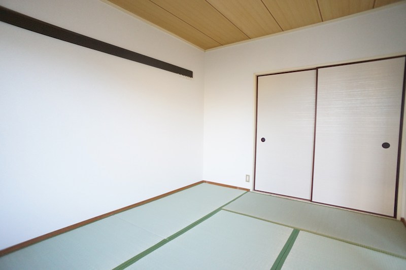 ラシーヌ小川 その他14