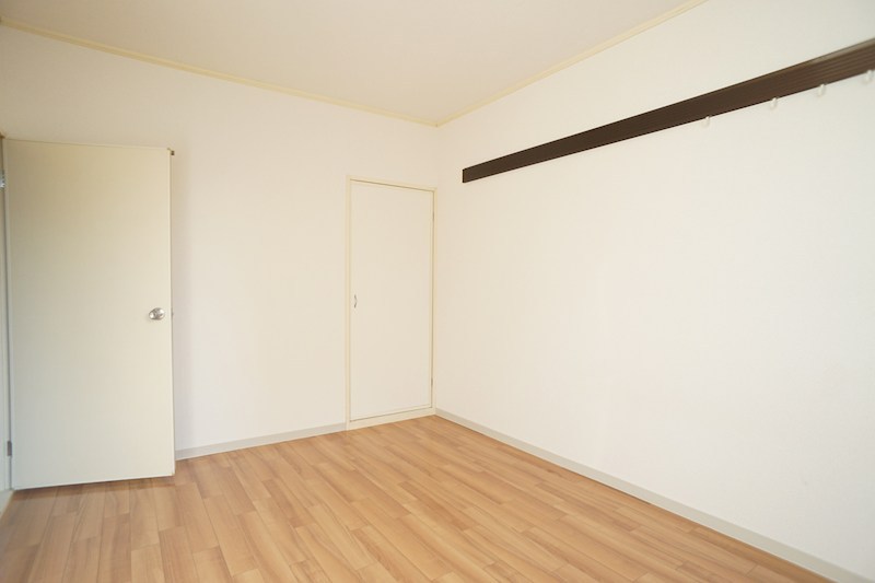 ラシーヌ小川 その他15