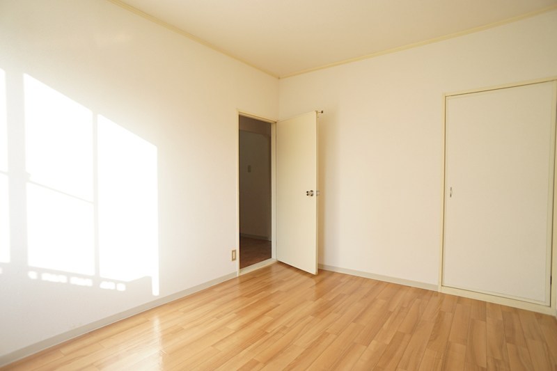 ラシーヌ小川 その他16