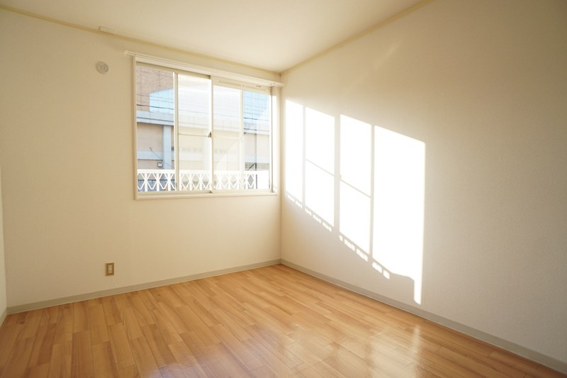 ラシーヌ小川 その他17