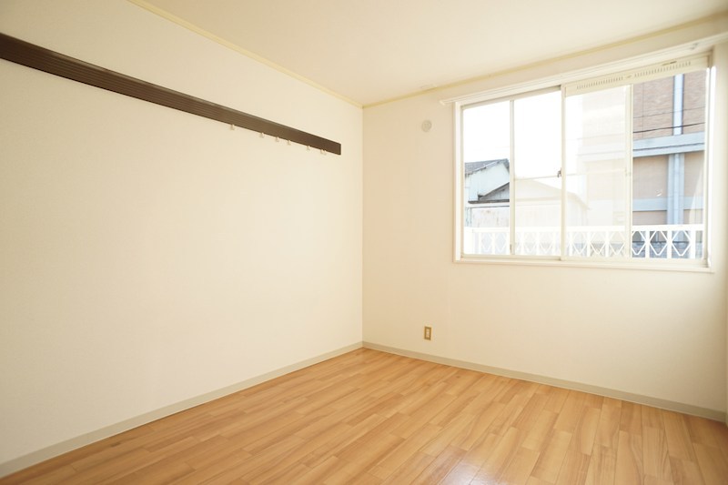 ラシーヌ小川 その他18