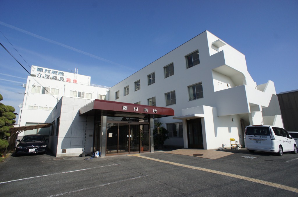 ラシーヌ小川 周辺画像3