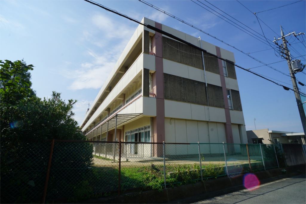 ラシーヌ小川 周辺画像5