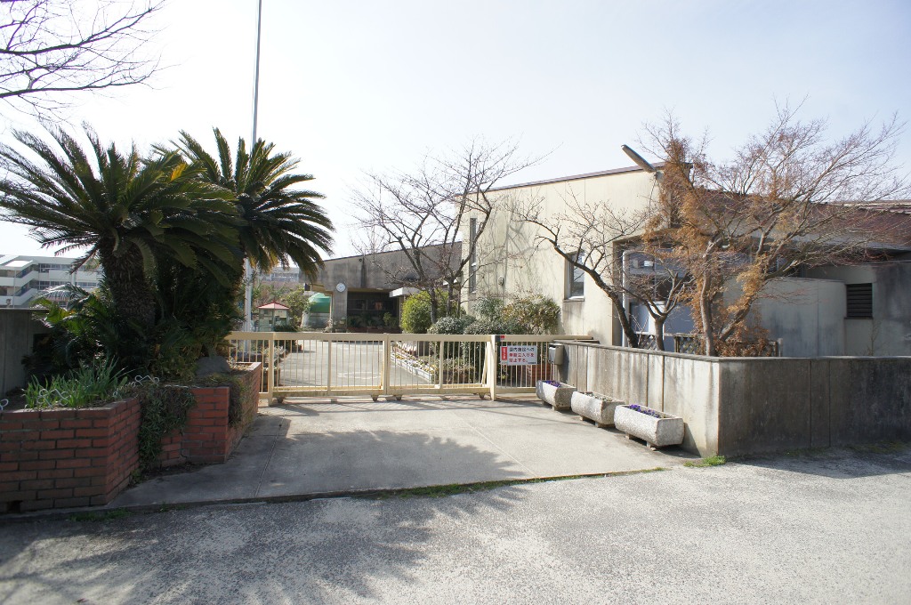 ラシーヌ小川 周辺画像6