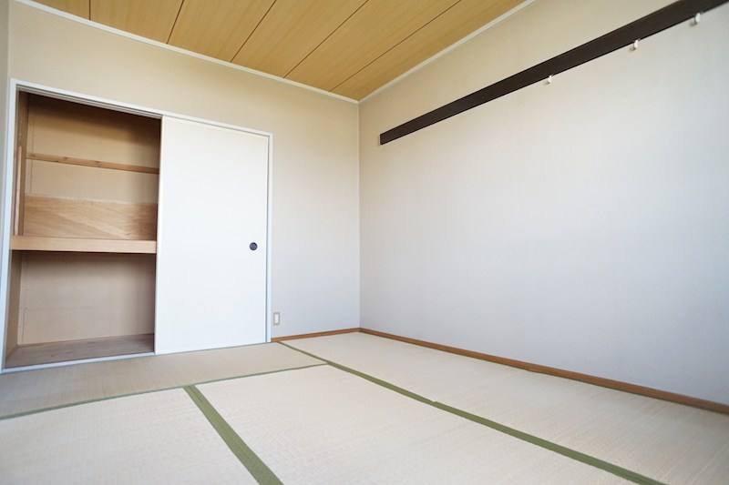 ラシーヌ小川 その他7