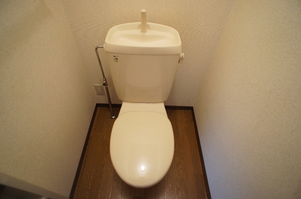 ラ・ペジブル その他1