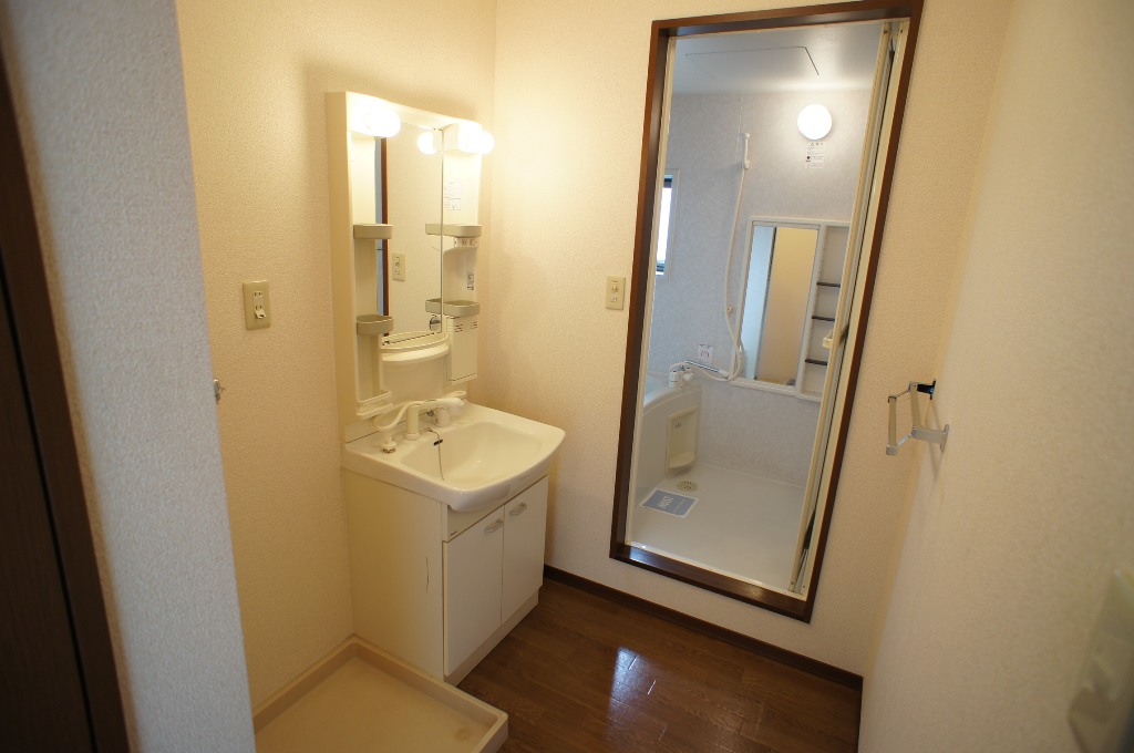 ラ・ペジブル その他2