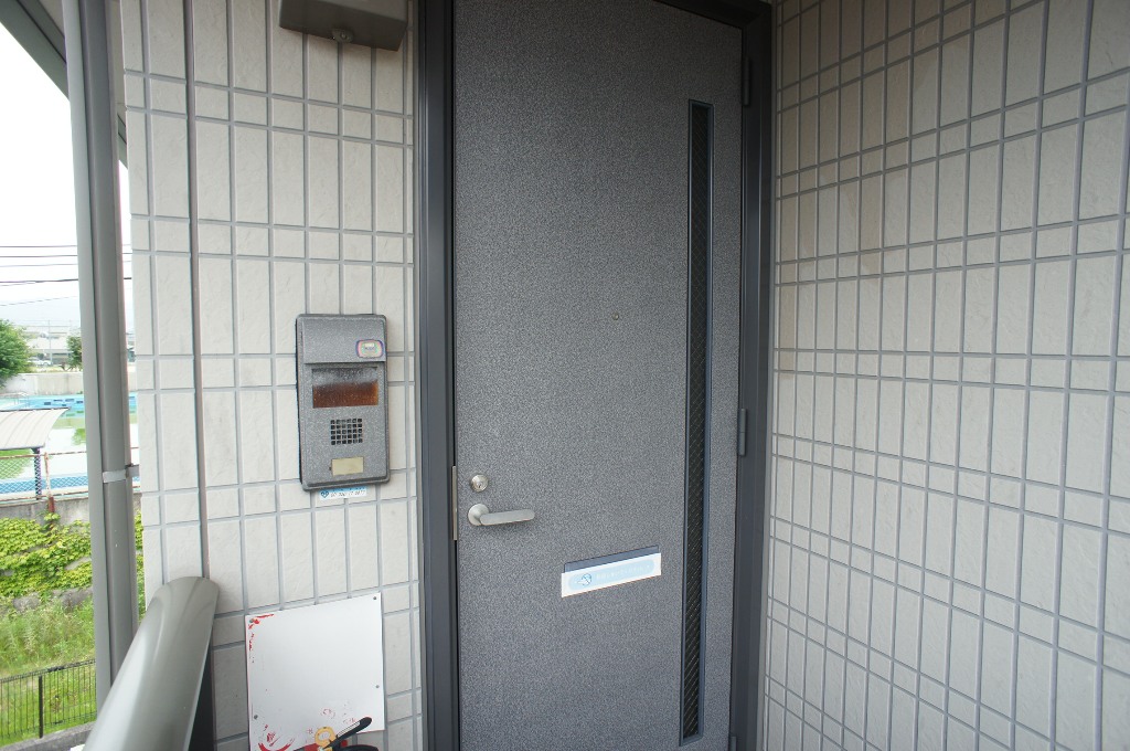 ラ・ペジブル その他4