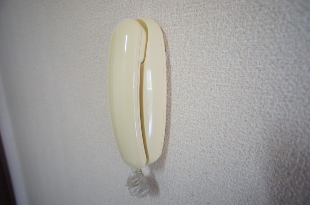 ラ・ペジブル その他5