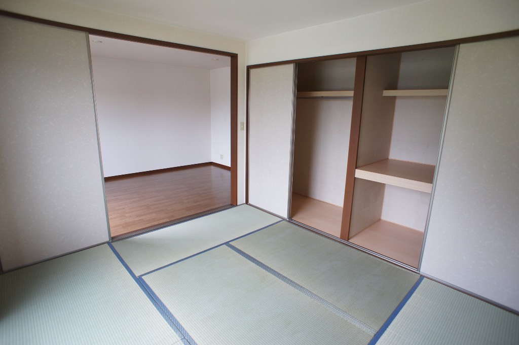 ラ・ペジブル その他6