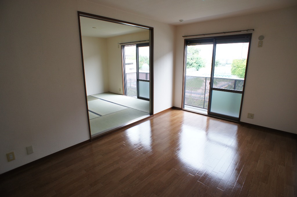 ラ・ペジブル その他7